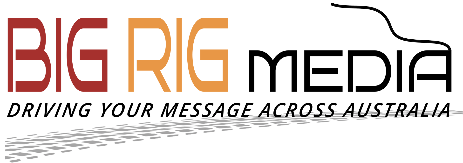 Big Rig Media Australia